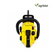 Chainsaw,petrol KK-CSP-6122 (Pack of 1)