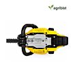 Chainsaw,petrol KK-CSP-6122 (Pack of 1)