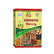 Multiplex Chirayu (Seed Treatment) 1KG (Pack of 25 )