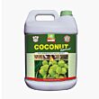 Multiplex Coconut Special Multi Micronutrient Liquid 1LT (Pack of 25)