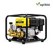  HTP SPRAYER SET,PETROL ENGINE,WITHOUT HOSE-GUN KK-PSP-20 (Pack of 1)