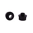 Hunter - Shrub Adaptor - Used for Spray Head nozzles (Pack of 50)