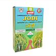 Multiplex Jodi Fungicide 1KG (Pack of 25 )
