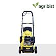 LAWN MOWER,PETROL KK-LMP-6419 (Pack of 1 )