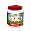 Multiplex Moti Mg - Magnesium Edta 6% Multi Micronutrient Fertilizer 1KG (Pack of 25)