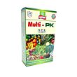 Multiplex Multi PK (0:52:34) Fertilizer 1 KG (Pack of 25 )