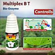 Multiplex B T Enzyme Growth Stimulant PGI 1LT (Pack of 25)