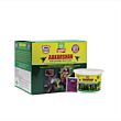 Multiplex Aakarshan Pheromone trap For Cucurbits with Lure - (PACK OF 9 TRAPS, 9 LURES) (Pack Of 25)