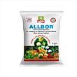 Multiplex Allbor - Boron 20% 1KG (Pack Of 25)