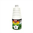 Multiplex B T Enzyme Growth Stimulant PGI 1LT (Pack of 25)