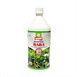 Multiplex Baba Bio Insecticide Beauveria bassiana- Liquid 1 LT (Pack of 25)
