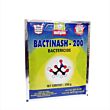 Multiplex Bactinash-200 (Bactericide) 250 GM (Pack Of 25)