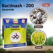 Multiplex Bactinash-200 (Bactericide) 250 GM (Pack Of 25)