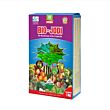 Multiplex Bio Jodi - Powder 1KG (Pack Of 25)