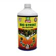 Multiplex Bio Strike Pesticide 1LT (Pack of 25)