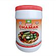Multiplex Chamak (Calcium Fertilizer) 1 KG (Pack Of 25)