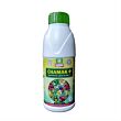 Multiplex Chamak Plus + (Liquid Calcium) 1LT (Pack of 25)