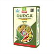 Multiplex Durga (PSB) Powder - 1 KG (Pack of 25 )
