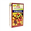 Multiplex Fruits (Multi Micronutrient Fertilizer) - 500 Gm (Pack Of 25)