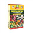 Multiplex Garden Mixture (Multi Micronutrient ) - 500 GM (Pack of 25 )