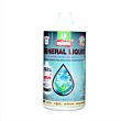 Multiplex General Liquid (Micronutrient Liquid Fertilizer) 1 LT ( Pack of 25 )