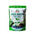 Multiplex Green Booster PGI 1KG (Pack of 25)