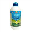 Multiplex Hot Star Insecticide 300 GM (Pack Of 25)