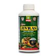  Multiplex Jivras (Humic Acid) Bio Simulant 1LT  (PACK OF 25)