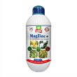 Multiplex MagZinc+ (Multi Micronutrient Liquid Fertilizer) 1 LT (Pack Of 25)