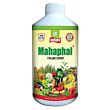 Multiplex Mahaphal (Bio Stimulant) 1LT (Pack of 25)