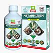 Multiplex Metarhizium Insecticide (Liquid) 1LT (Pack of 25)