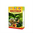 Multiplex Multimax (Multi Micronutrient Fertilizer ) 1KG (Pack of 25)
