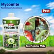 Multiplex Mycomite (Miticide) Liquid 500 ML (Pack Of 25)