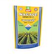 Multiplex Nagace Insecticide 1KG ( Pack of 25 )