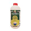 Multiplex Nagamruta (Alpha Naphthyl Acetic Acid 4.5% S.L) 1 LT ( Pack of 25 )