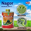 Multiplex Nagor Insecticide 1LT (Pack Of 25)