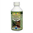 Multiplex Nagzol Fungicide 1LT (Pack of 25 )