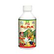 Multiplex Nalpak (Liquid Consortia)  1LT (Pack Of 25)