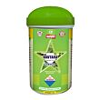 Multiplex Navtara Thiamethoxam 25% WG, Broad-Spectrum Systemic Insecticide, Use For Paddy, Cotton And Vegetables 1KG (Pack Of 25)