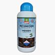 Multiplex Nayanatara Insecticide 1 LT ( Pack of 25 )