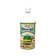 Multiplex Nisarga (Trichoderma Viride) - Liquid
1 LT (Pack of 25)