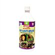 Multiplex Niyanthran (Liquid) 1LT (Pack Of 25)