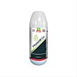 Multiplex Pranam-Ca (Liquid Calcium Fertilizer) 1LT (Pack of 25 )