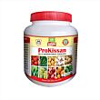 Multiplex Prokissan (Chelated Multi Micronutrient) 1 KG (Pack Of 25)