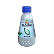 Multiplex Raise (Chlorantraniliprole 18.5% SC) Insecticide 150 ML (Pack Of 25)