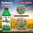Multiplex Remove Herbicide 1LT (Pack Of 25)