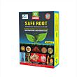 Multiplex Safe Root (Bio Nematicide) - 1 KG (Pack Of 25)