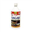 Multiplex Sagar (Polyculture) Liquid 1LT (Pack of 25 )