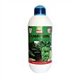 Multiplex Sampurna (Multi Micronutrients) 1LT (Pack of 25 )
