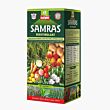 Multiplex Samras (Amino Acids) 1LT (Pack of 25)